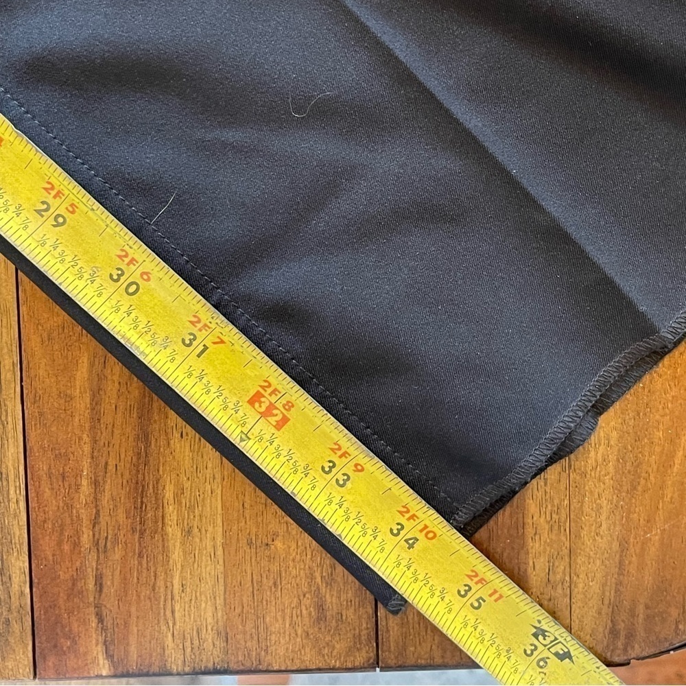 Nike Dri Fit Flex Pants - Picture 3 of 8